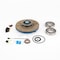 Horton Repair Kit, Fan Clutch, Engine Cooling, S, Super, Advantage 994307 - alternate 1